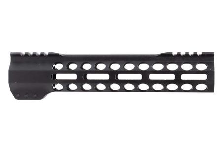 BOWDEN TACTICAL AR-15 Cornerstone Series 10 Inch Handguard with Competition Rail