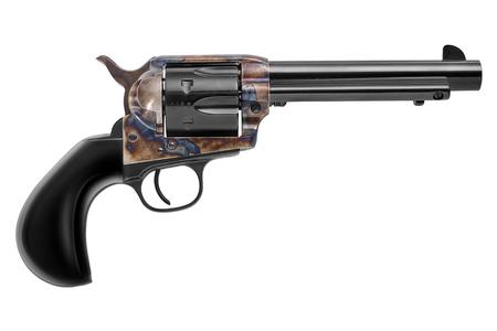 UBERTI 1873 CATTLEMAN OL BONNEY 45 COLT 5.5` BBL