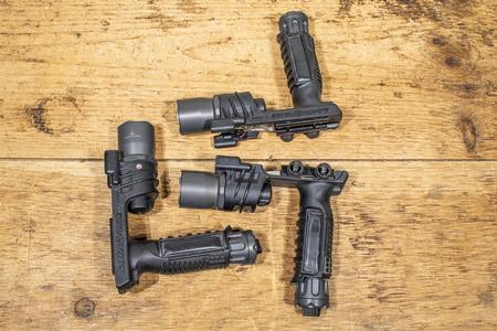 SUREFIRE Torch M900 Police Trade-in Vertical Weapon Lights
