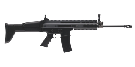 SCAR 16S 5.56 (.223) CARBINE