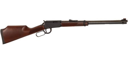 VARMINT EXPRESS 17 HMR RIFLE