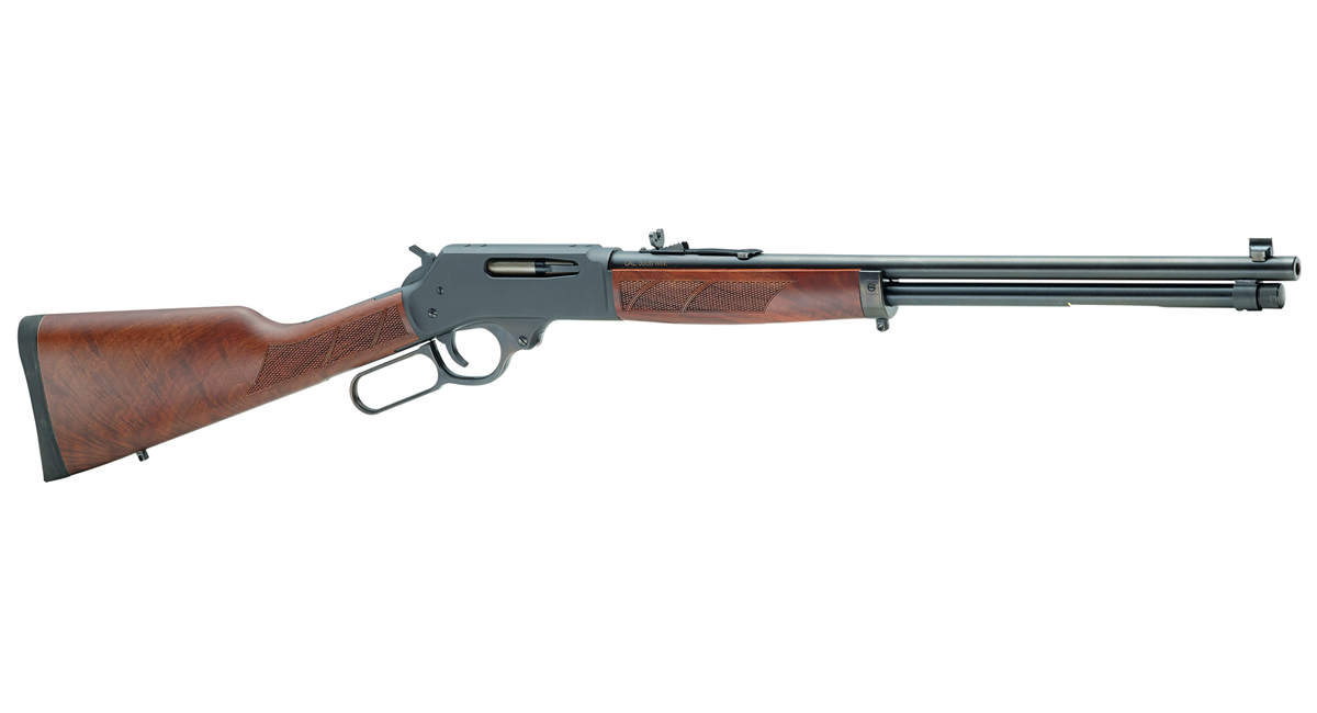 henry-30-30-lever-action-rifle-with-steel-round-barrel-sportsman-s