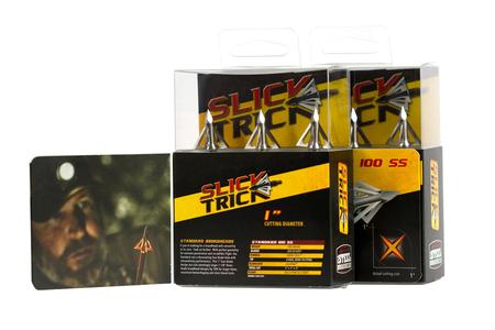 STANDARD 100GR PRO SERIES