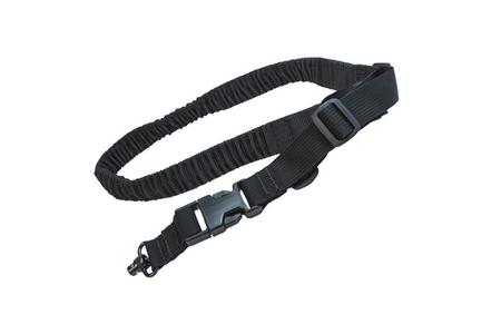 SINGLE POINT BUNGEE SLING