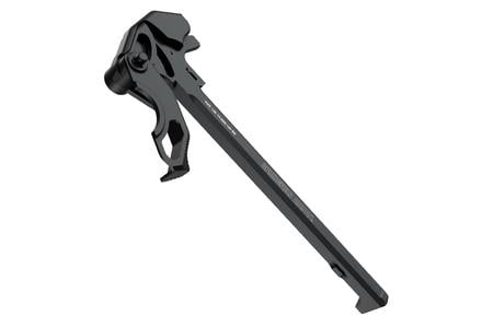 SPRINGFIELD Levar Ratcheting Charging Handle