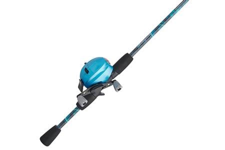 Fly Fishing Rod and Reel for Sale