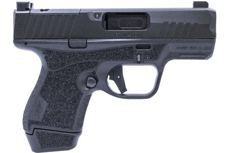 KIMBER R7 MAKO (OPTIC READY) 9MM SEMI-AUTO PISTOL