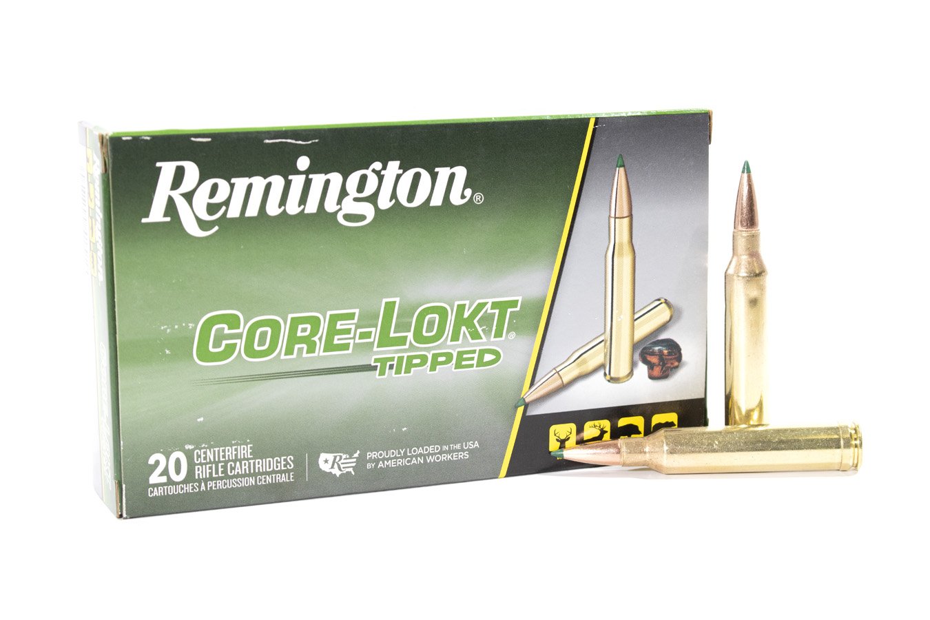 remington-7mm-rem-mag-150-gr-core-lokt-tipped-20-box-sportsman-s