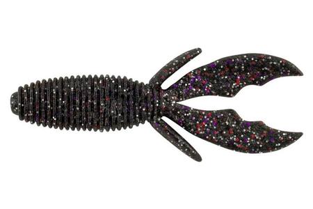 MAXSCENT CREATURE HAWG SOUTH AFRI SPEC
