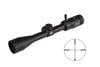 SIG SAUER BUCKMASTER 3-9X40MM 1` TUBE BLACK FINISH