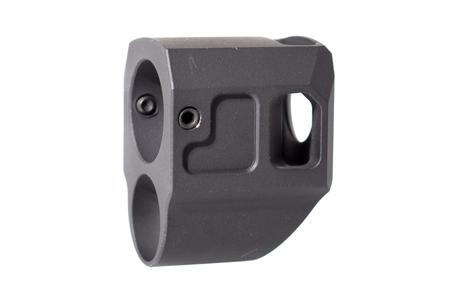 HERRINGTON ARMS HC365 Compensator for Sig Sauer P365/P365XL Pistols