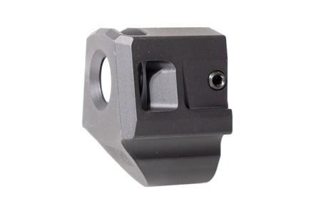 HERRINGTON ARMS HCPDP Micro Comp for Walther PDP Pistols