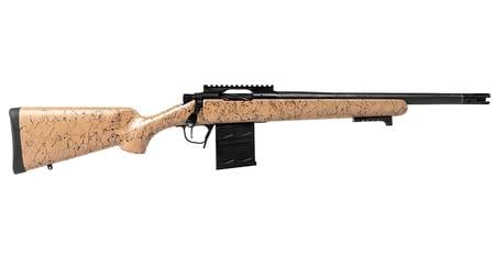 RIDGELINE SCOUT 300 BLK TAN W BLACK WEBBING