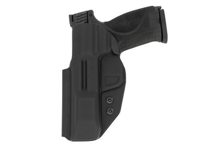 CG HOLSTERS IWB SW MP 9/40 M2.0 4.25 IN RH