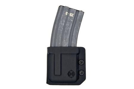 OWB AR-15 MAG HOLDER