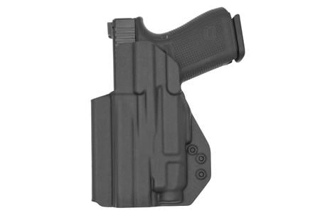 CG HOLSTERS IWB GLOCK19/19X/23/44/45 W/TLR7 RH