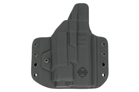 OWB GLOCK 19/19X/23/44/45 W/TLR-7 RH