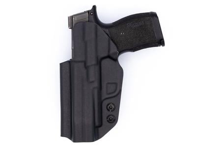 CG HOLSTERS IWB SIG SAUER P365XL RH