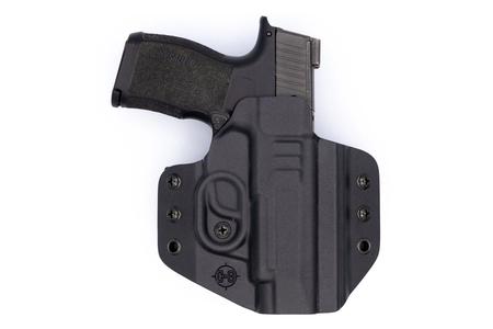 CG HOLSTERS OWB SIG SAUER P365XL RH