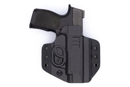 CG HOLSTERS OWB Covert Kydex Holster for Sig Sauer P365XL Pistols