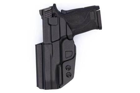 CG HOLSTERS IWB SW MP 9 EZ SHIELD RH