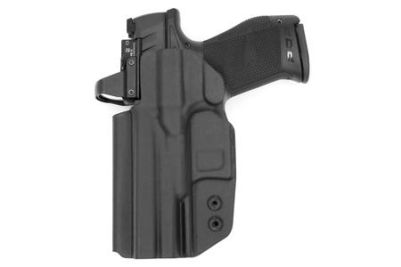 IWB WALTHER PDP 4 IN RH