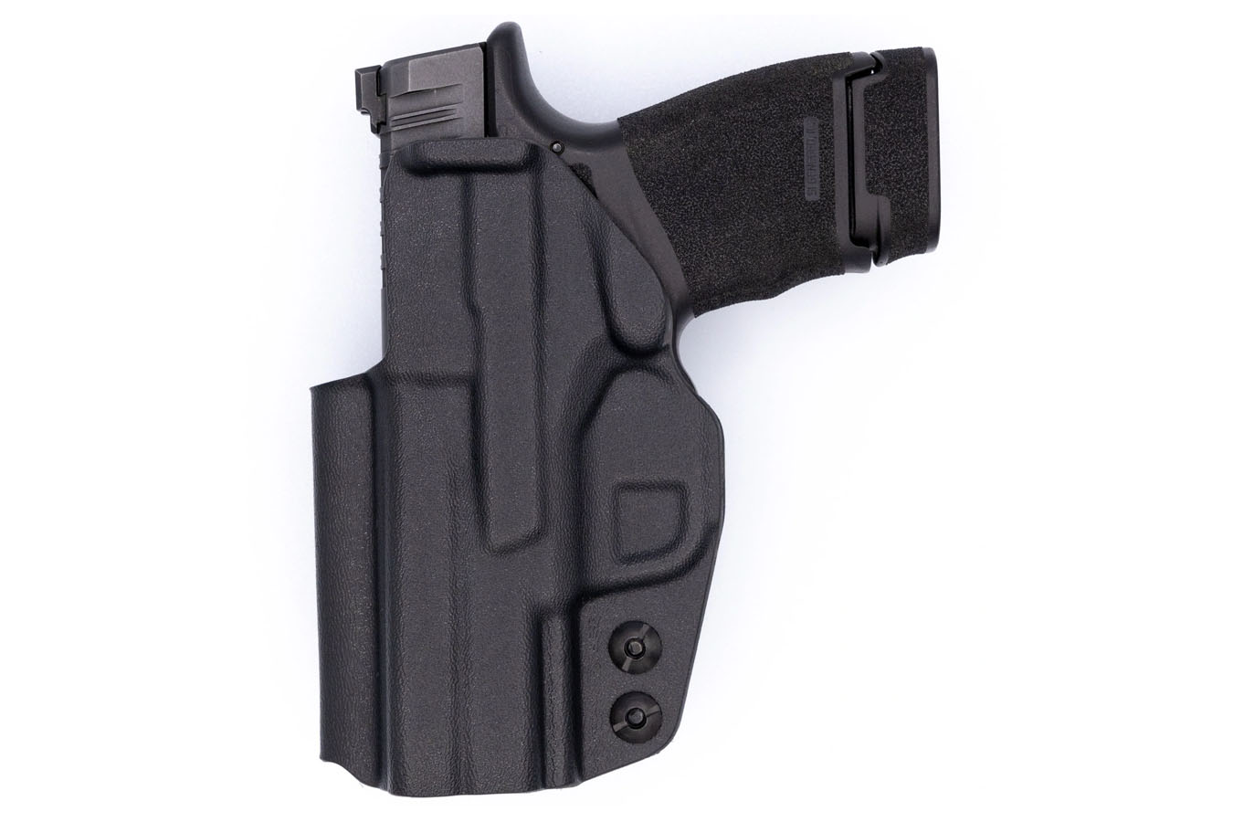 CG HOLSTERS IWB ALPHA SPRINGFIELD HELLCAT RH