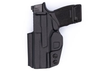 CG HOLSTERS IWB Covert Kydex Holster for Springfield Hellcat/RDP