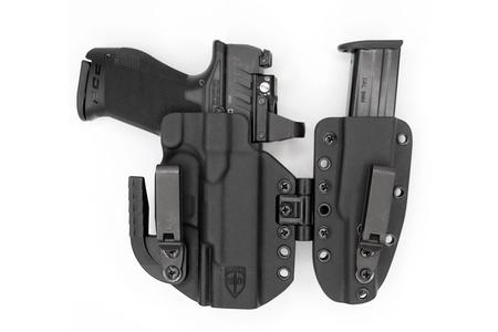 CG HOLSTERS IWB MOD1 WALTHER PDP 4/4.5/5 RH