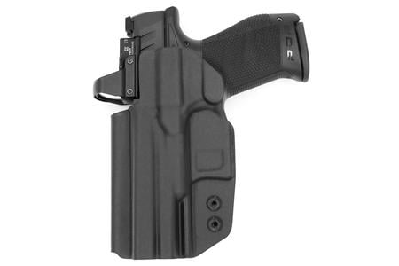 CG HOLSTERS IWB WALTHER PDP 4.5 IN LH