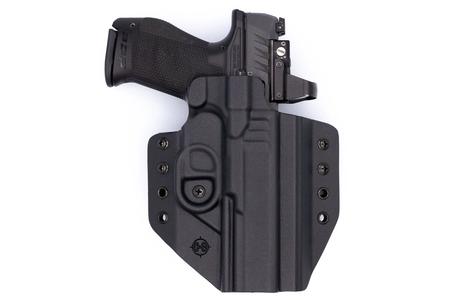 CG HOLSTERS OWB WALTHER PDP 5 IN RH