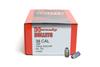 Hornady 38 Cal 358 158 Gr SWC HP Reloading Bullets 300Box