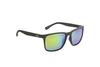 STRIKE KING S11 ROGUE MATTE OD GREEN FRAR