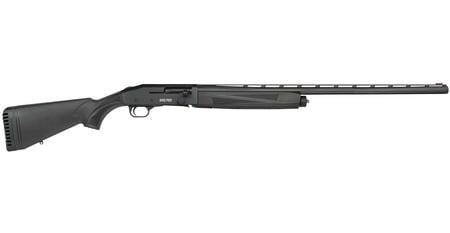 940 PRO FIELD 12 GAUGE SEMI-AUTO SHOTGUN WITH 28 INCH BARREL AND BLACK SYNTHETI