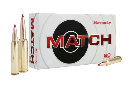 Winchester 223 Remington 45 gr JHP 40/Box