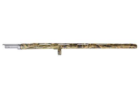 BENELLI M1/M2 12 Gauge Field Barrel with Crio Choke and Realtree Max-5 Finish