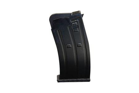 CITADEL BOSS-25 12 GAUGE 10-ROUND FACTORY MAGAZINE