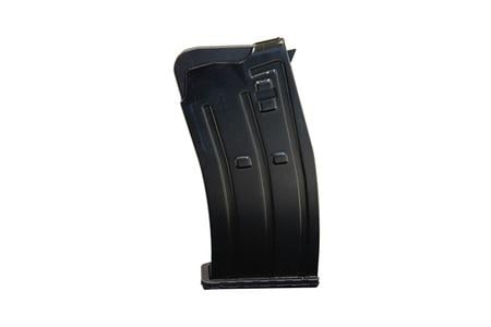 BOSS-25 12 GAUGE 10-ROUND FACTORY MAGAZINE