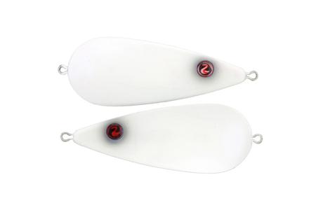 WORLD WIDE SPOON 100 POWDER