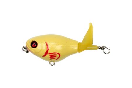 BABY WHOPPER PLOPPER 60 BONE