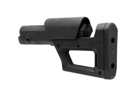 MAGPUL PRS Lite Precision Adjustable Stock