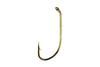 EAGLE CLAW BAITHOLDER DOWN EYE 2 SLICES OFFSET