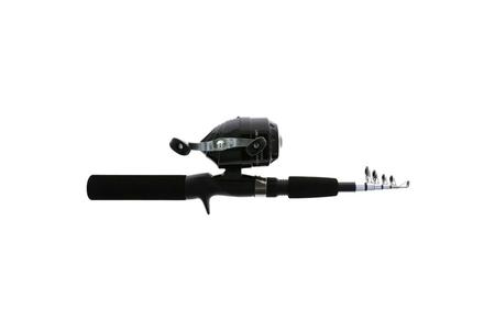 TC venture predator combo 223 308 for Sale, Vance Outdoors