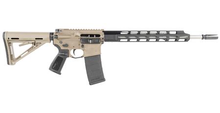SIG SAUER M400 Tread Snakebite 5.56mm NATO Optics Ready AR-15 Rifle