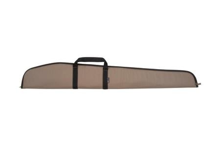 ALLEN COMPANY Durango 52 Inch Shotgun Case (Tan/Black)