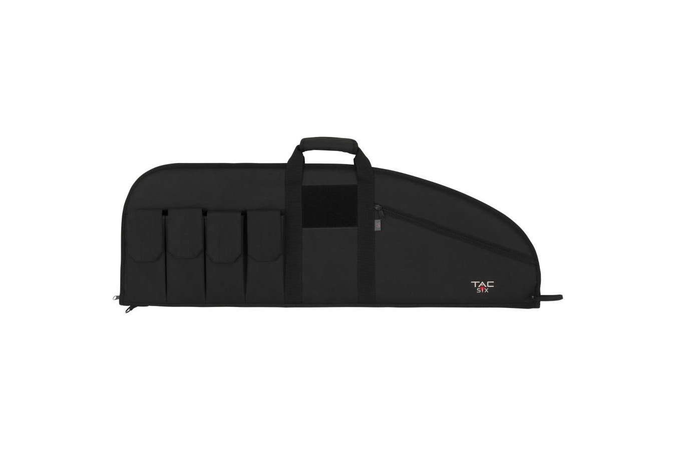 ALLEN COMPANY TAC-SIX 42 IN TACTICAL CASE