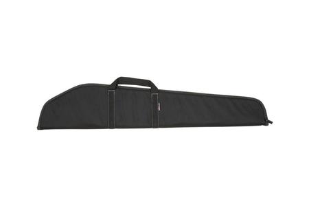 ALLEN COMPANY Durango 46 Inch Rifle Case (Black)