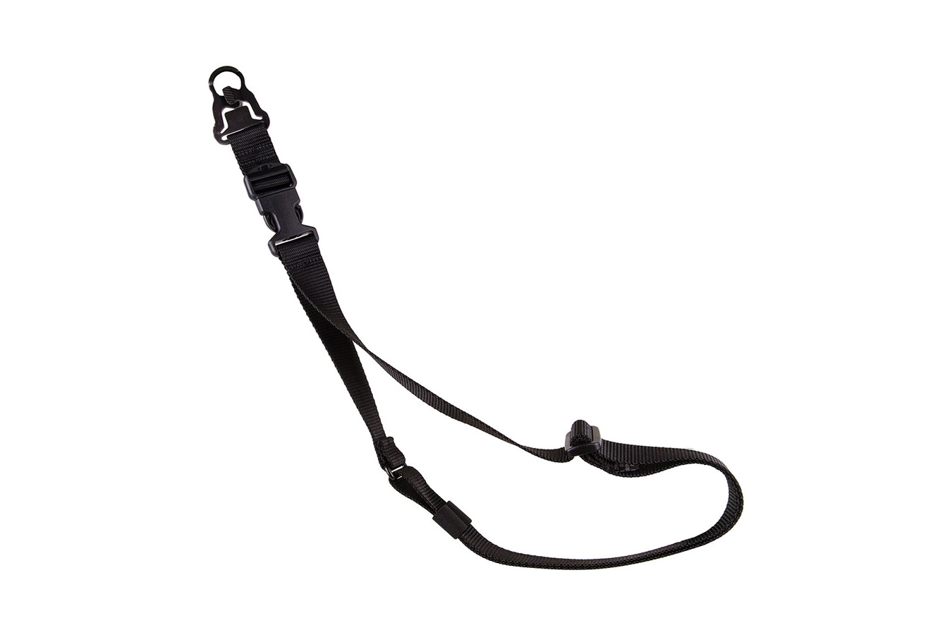 Blackhawk Storm S-Type Single Point Sling
