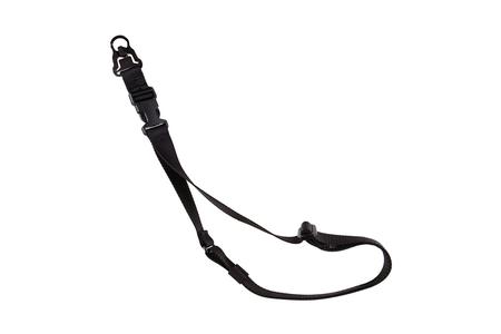 STORM S-TYPE SINGLE POINT SLING