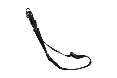 BLACKHAWK Storm S-Type Single Point Sling